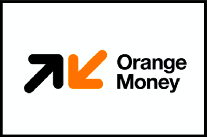 Orange Money